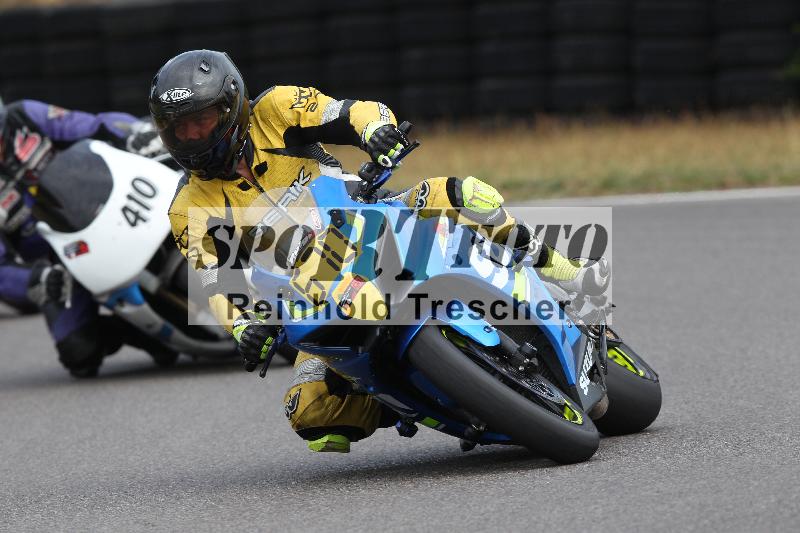 Archiv-2022/46 29.07.2022 Speer Racing ADR/Gruppe rot/670